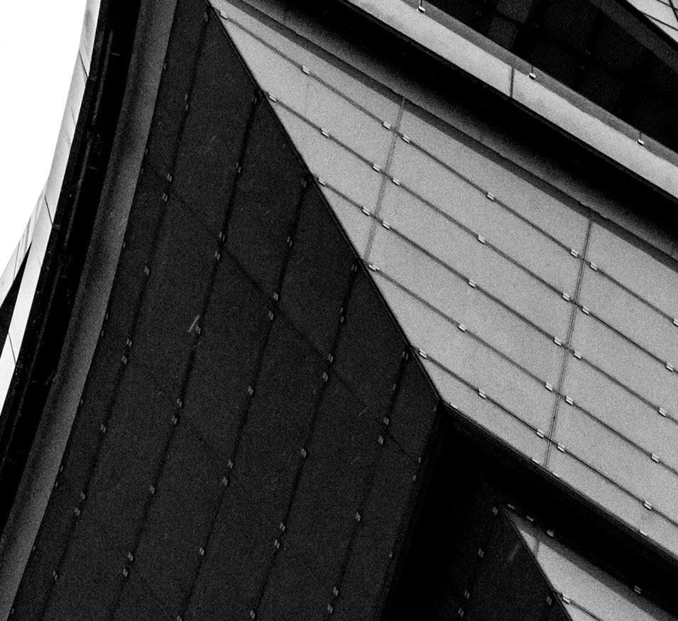 9大省級營銷中心賦能運營