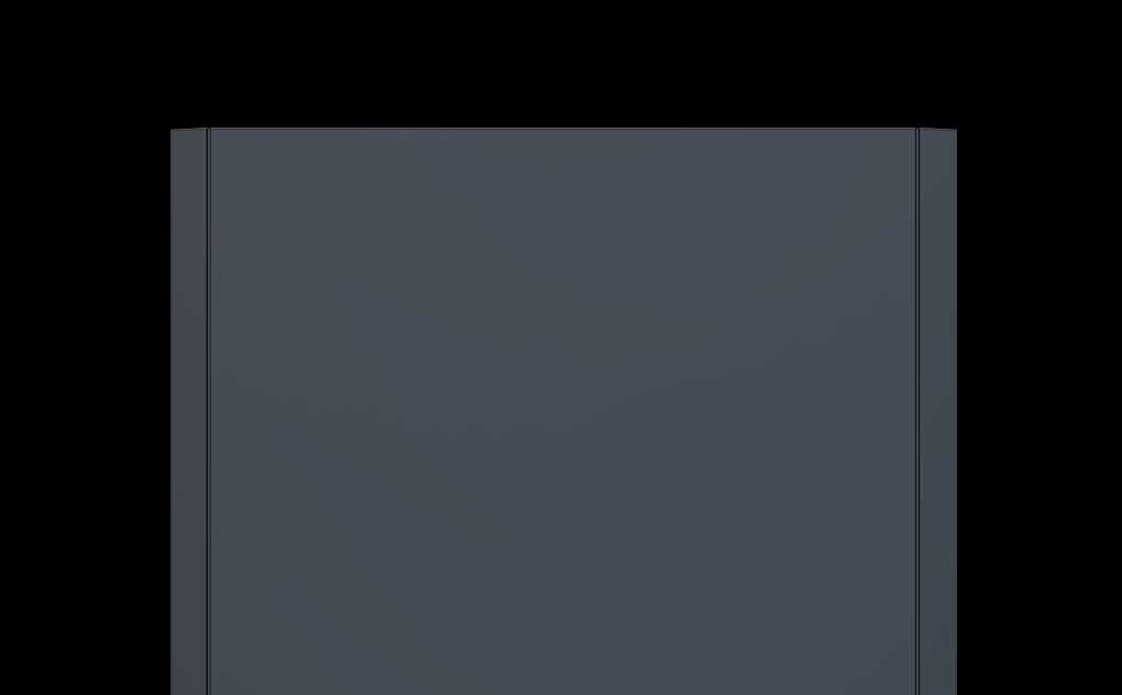 巴洛特抗污烤漆工藝