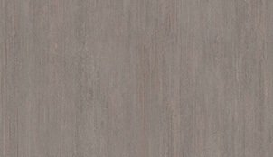 灰褐織物YUV-03