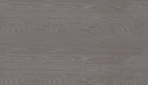 木紋浮雕鐵灰XS294