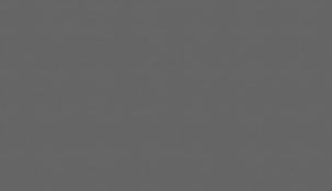 石灰藍(lán)YXS020