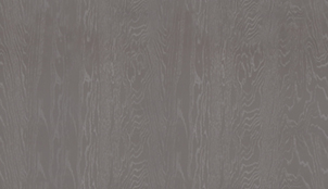 木紋浮雕鐵灰XS294
