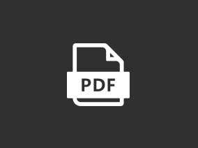 皮阿諾：2017年3月22日投資者關系活動記錄表