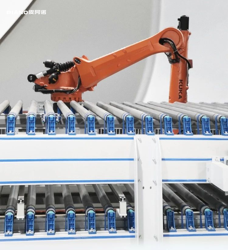 微信圖片_20240523142634 (2).jpg