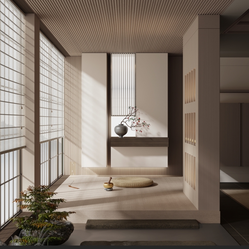 獨創榮光 | 皮阿諾夢華系列又雙叒叕獲獎了！到底有什么魅力？